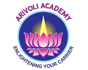 arivoliacademy.org